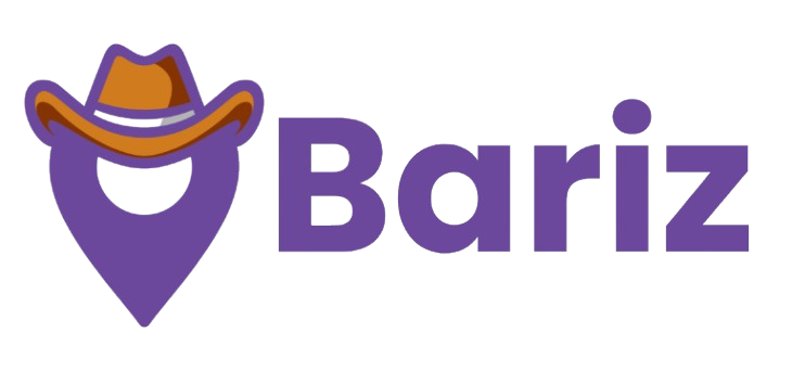 68f7cb92365101761069970.png
