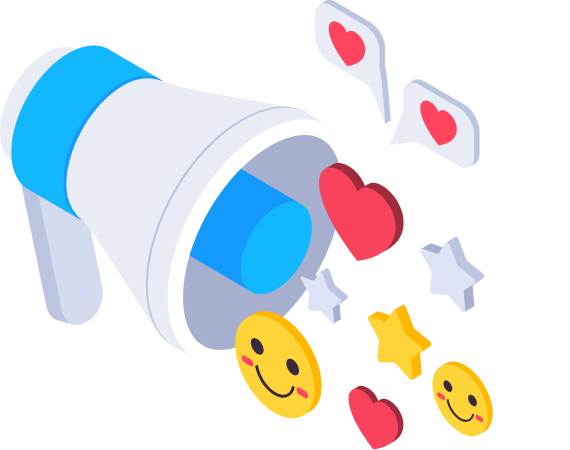 68f7d5fab929e1761072634.png