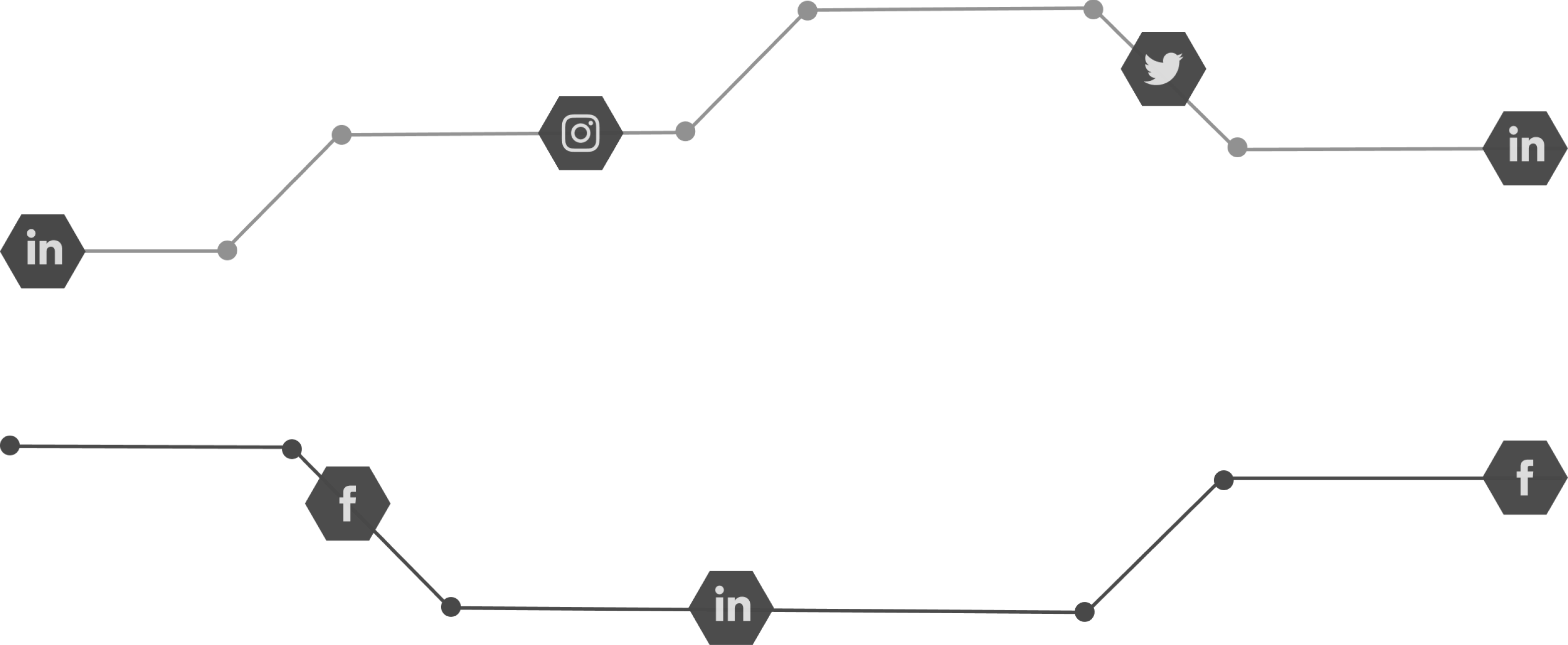 68f7ddc1b26a11761074625.png